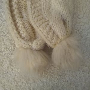 🤩Warm&Soft Scarf🤩